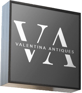 Valentina Antiques